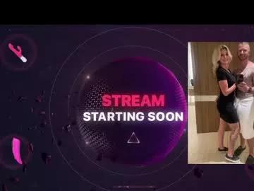 bunnieandclyde13 from Chaturbate
