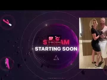 bunnieandclyde13 from Chaturbate
