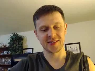bunny_77 from Chaturbate