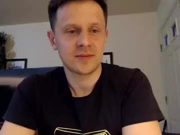 bunny_77 from Chaturbate