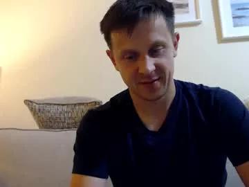 bunny_77 from Chaturbate