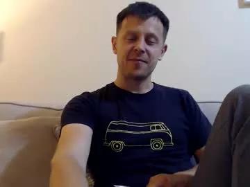 bunny_77 from Chaturbate