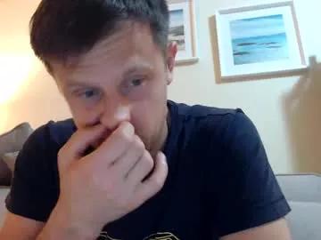 bunny_77 from Chaturbate