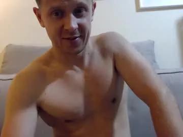 bunny_77 from Chaturbate