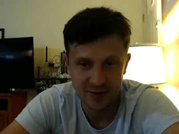 bunny_77 from Chaturbate
