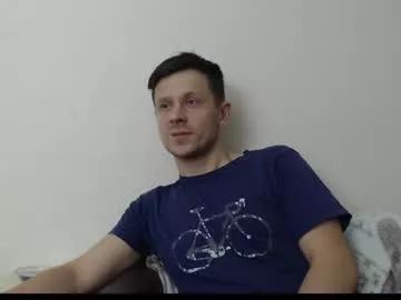 bunny_77 from Chaturbate