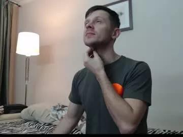 bunny_77 from Chaturbate