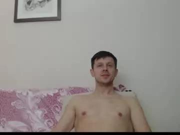 bunny_77 from Chaturbate