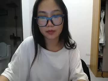 bunny_b4nny from Chaturbate