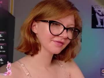 bunny_batters18 from Chaturbate