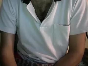 bunny_boy6969 from Chaturbate