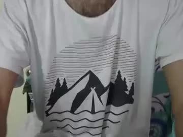 bunny_boy6969 from Chaturbate