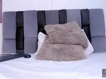 bunny_girl_06 from Chaturbate