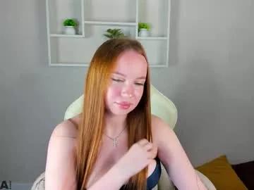 bunny_luvv from Chaturbate is Freechat