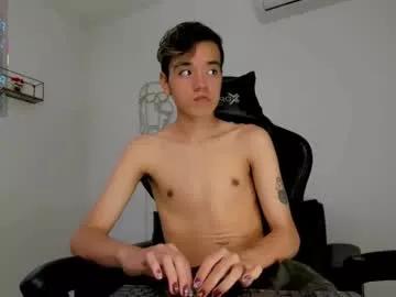 bunny_maxxi from Chaturbate