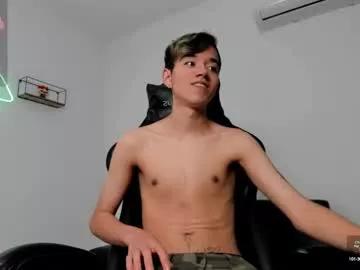 bunny_maxxi from Chaturbate