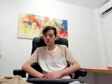 bunny_maxxi from Chaturbate