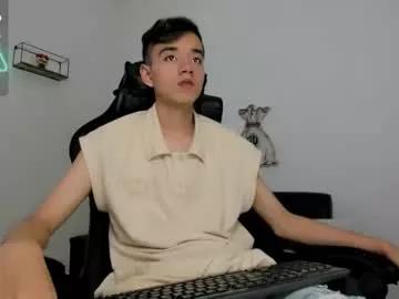 bunny_maxxi from Chaturbate