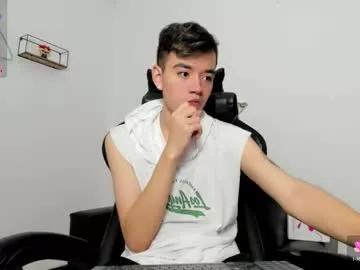 bunny_maxxi from Chaturbate
