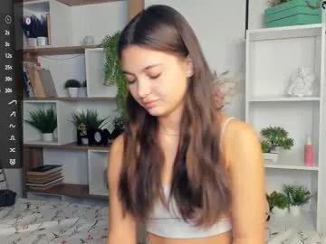 bunny_nova from Chaturbate is Freechat
