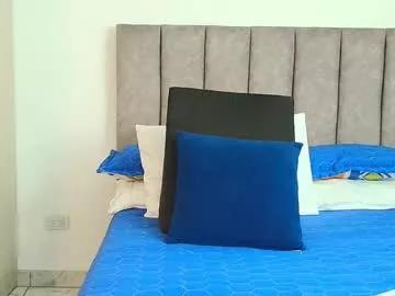 bunny_swtt from Chaturbate is Freechat