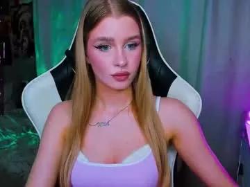 bunny_wetty from Chaturbate