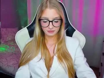 bunny_wetty from Chaturbate