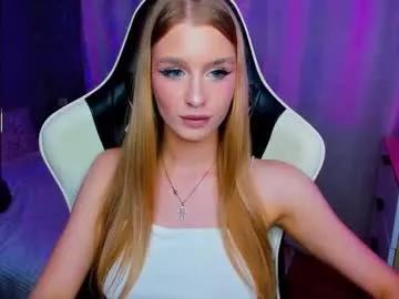 bunny_wetty from Chaturbate