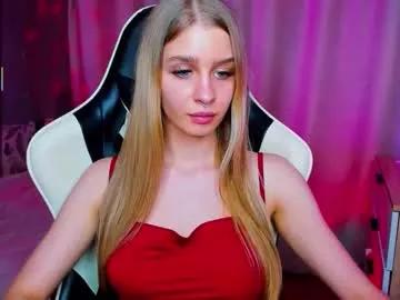 bunny_wetty from Chaturbate