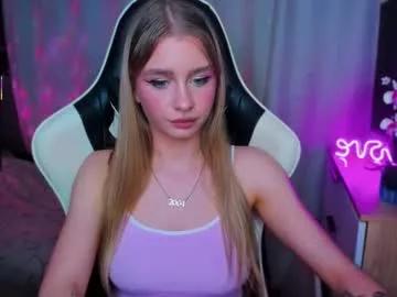 bunny_wetty from Chaturbate