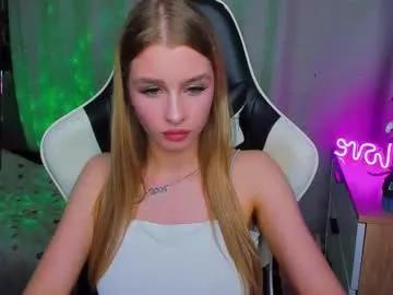 bunny_wetty from Chaturbate