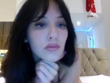 bunnyandbuck from Chaturbate is Freechat