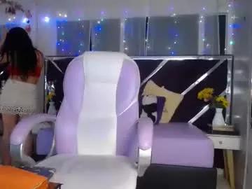 bunnybliss_hot from Chaturbate