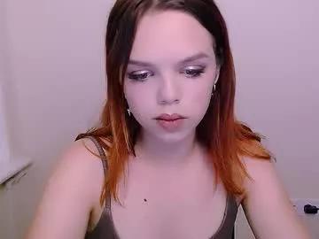 bunnybloom_ from Chaturbate