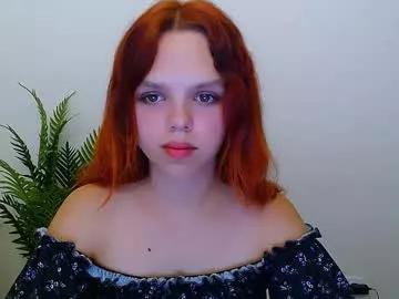 bunnybloom_ from Chaturbate
