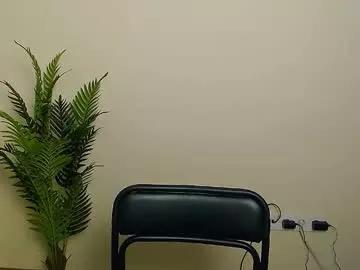 bunnybloom_ from Chaturbate is Freechat