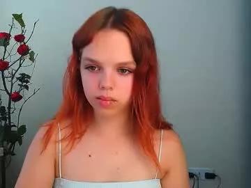 bunnybloom_ from Chaturbate