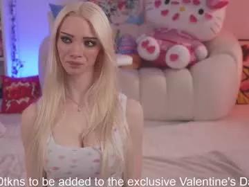 Checkout the thrill of girls with our strippers, featuring bare naked wildness while stripping down and playing with their adored sex toy vibrators.