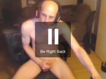 bunnydollstellas_toy from Chaturbate is Freechat