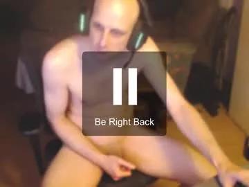 bunnydollstellas_toy from Chaturbate