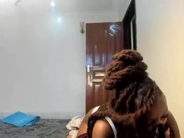 bunnygal1 from Chaturbate is Freechat