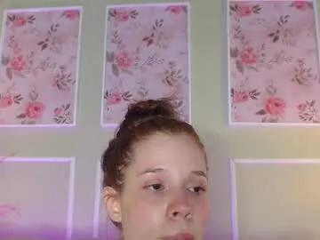bunnyleahxxx from Chaturbate is Freechat