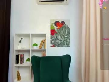 Photos of bunnyluunna from Chaturbate is Freechat