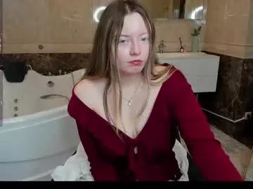 bunnyluunna from Chaturbate