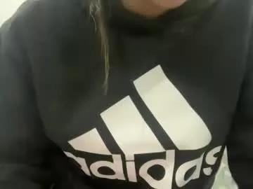 Bunnymilu123 webcams show profile image 
