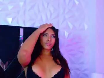 bunnynicolle from Chaturbate is Freechat