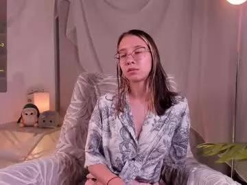 bunnyspark from Chaturbate