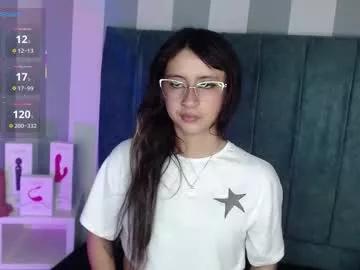bunnyvan from Chaturbate