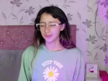 bunnyvan from Chaturbate is Freechat