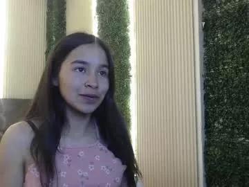 bunnywhite21 from Chaturbate is Freechat